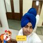 ANOOP SINGH Gill photo №92599