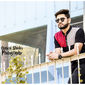 bhuwan  monga photo №93298