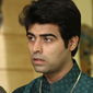 Ankur  Malhotra photo №740