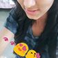 Tanaaz  Khan photo №97623