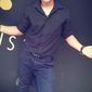 Lovish  Chauhan photo №21828