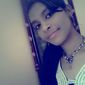 Preeti   photo №29535