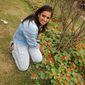 Livya  Chawla photo №30673