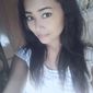 Pooja  Chaudhary photo №46082