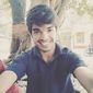 Rahul  Yadav photo №48615