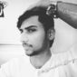 nagesh  kamble photo №79031