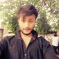 Adnan  Faraz photo №60625