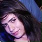 manvir  kaur photo №86463