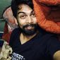 amit kumar singh photo №87443