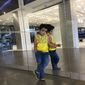 Devansh  Acharya photo №92344