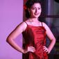 Sweta  Adhikari photo №92540