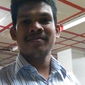 Bairagi   photo №94995