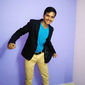 Devender  Rajvi photo №103942