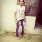 Nitin  Kumar photo №28336