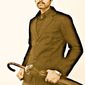 Saket  Saurav photo №31255