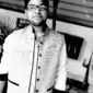 Apurva  Dwivedi photo №35494