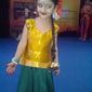 Aaditri   photo №40516