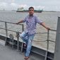 vishal  chaturvedi photo №61602