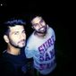 manish shandilya   photo №87817