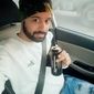 Dushyant  Chhabra photo №92129