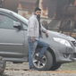 karan  vashihst photo №92699