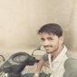 Hitesh  Suthar photo №106770