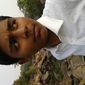 Rupesh Singh Chauhan photo №39059