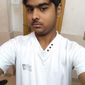Rajat  Bissa photo №33209