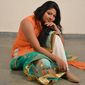 Sana  Shaikh photo №45311