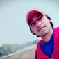 Ashwani  Kumar photo №101486