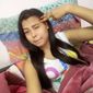 Poonam Das Poonam photo №46854