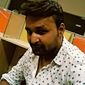 Bhawy  Thakur photo №68506