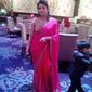Shiwani  Bhatnagar photo №69678