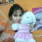 vipra  Choudhary photo №73953