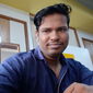 Ritesh Torne   photo №78213