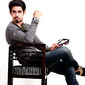 Nandan Kumar Sharma photo №90196