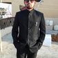 manoj  mewada photo №106624