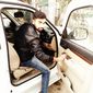 Nitin  Yadav photo №89530
