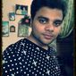 sandeep kumar mishra photo №93353