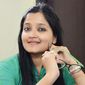 Isha  Singh photo №99582