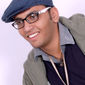 raj  gohil photo №100260