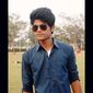 Saurav Prakash Gaware photo №38184