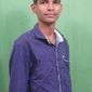 Ramu  Bhavikatti photo №42538