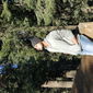 Yash  Mishra photo №44549