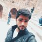 Vishvendra Singh Choudhary photo №57399