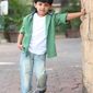 Arnav  Nair photo №60981