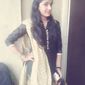 farhat ajaz shaikh photo №61879
