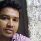 prashant suresh kosumbkar photo №65629