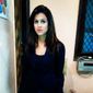 riya gupta  gupta photo №69601