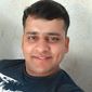 VISHAL VIKRAM RAM photo №70239